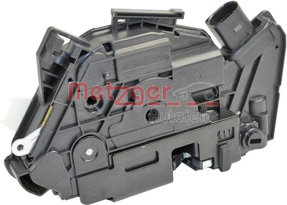 METZGER 2313082 ORIGINAL ERSATZTEIL GREENPARTS Türschloss